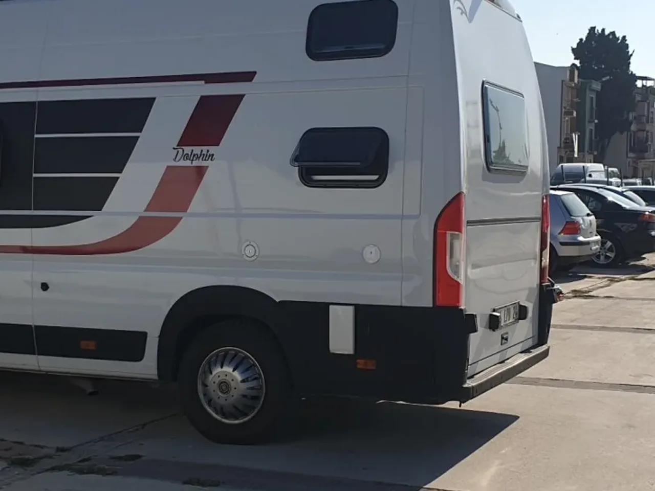 Çanakkale ,43 Nalbantlar Sokak - 2