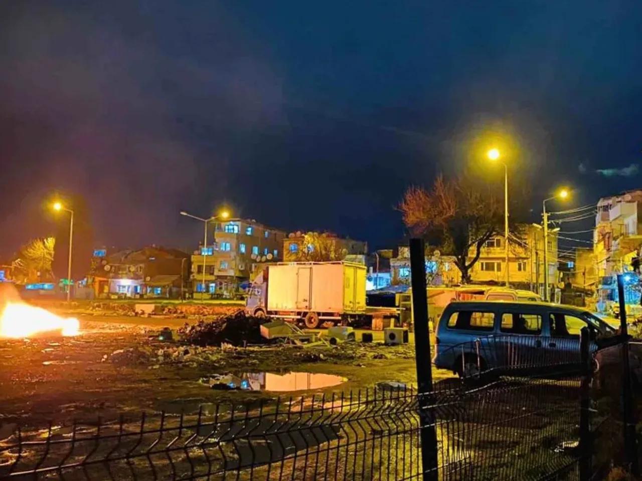 Çanakkale ,43 Nalbantlar Sokak - 3