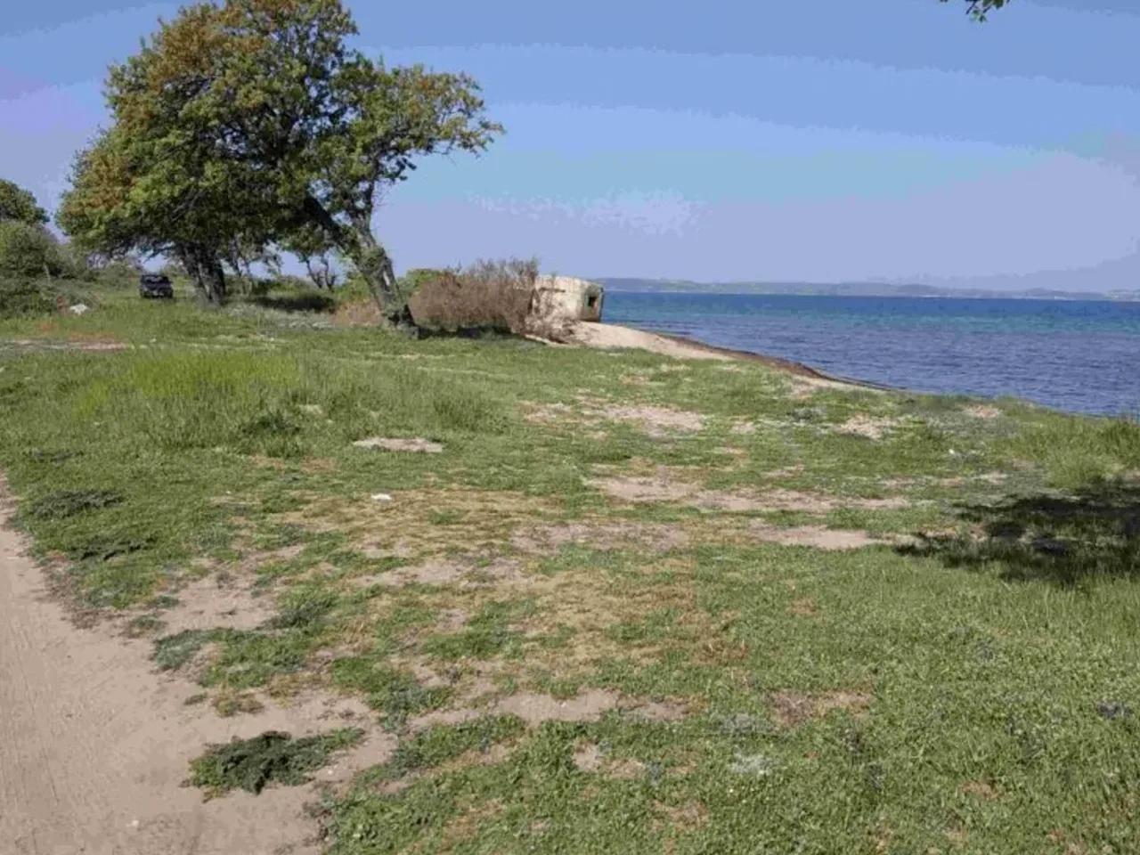 Çanakkale, - 3