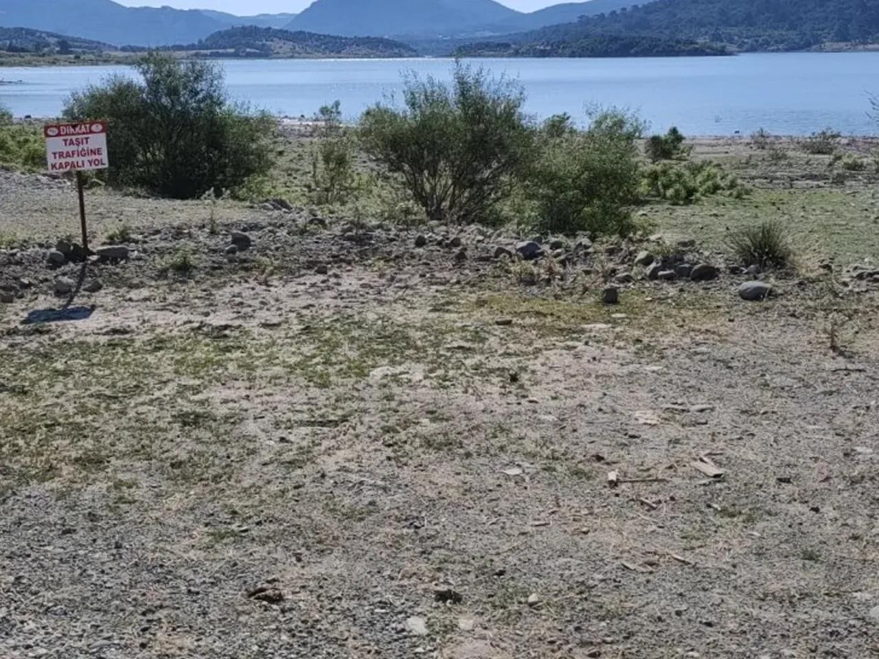 Çanakkale, - 1