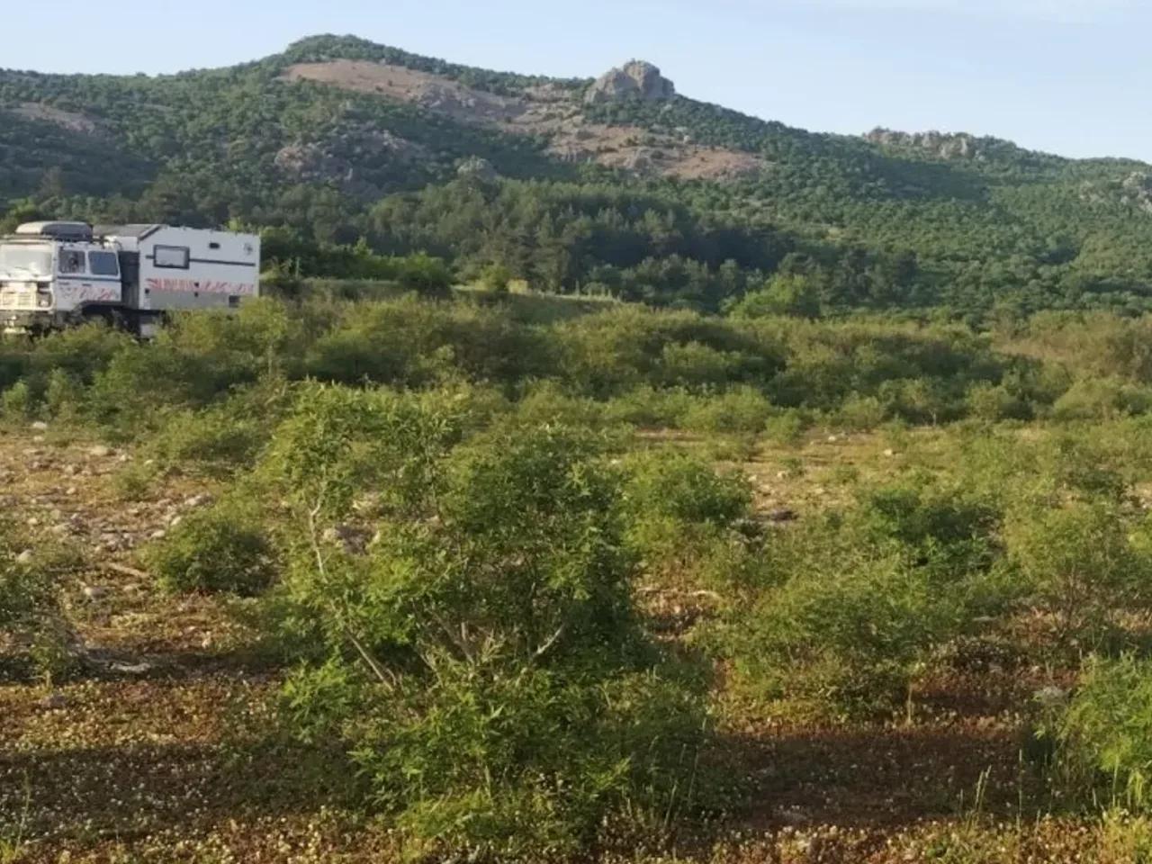 Çanakkale, - 2