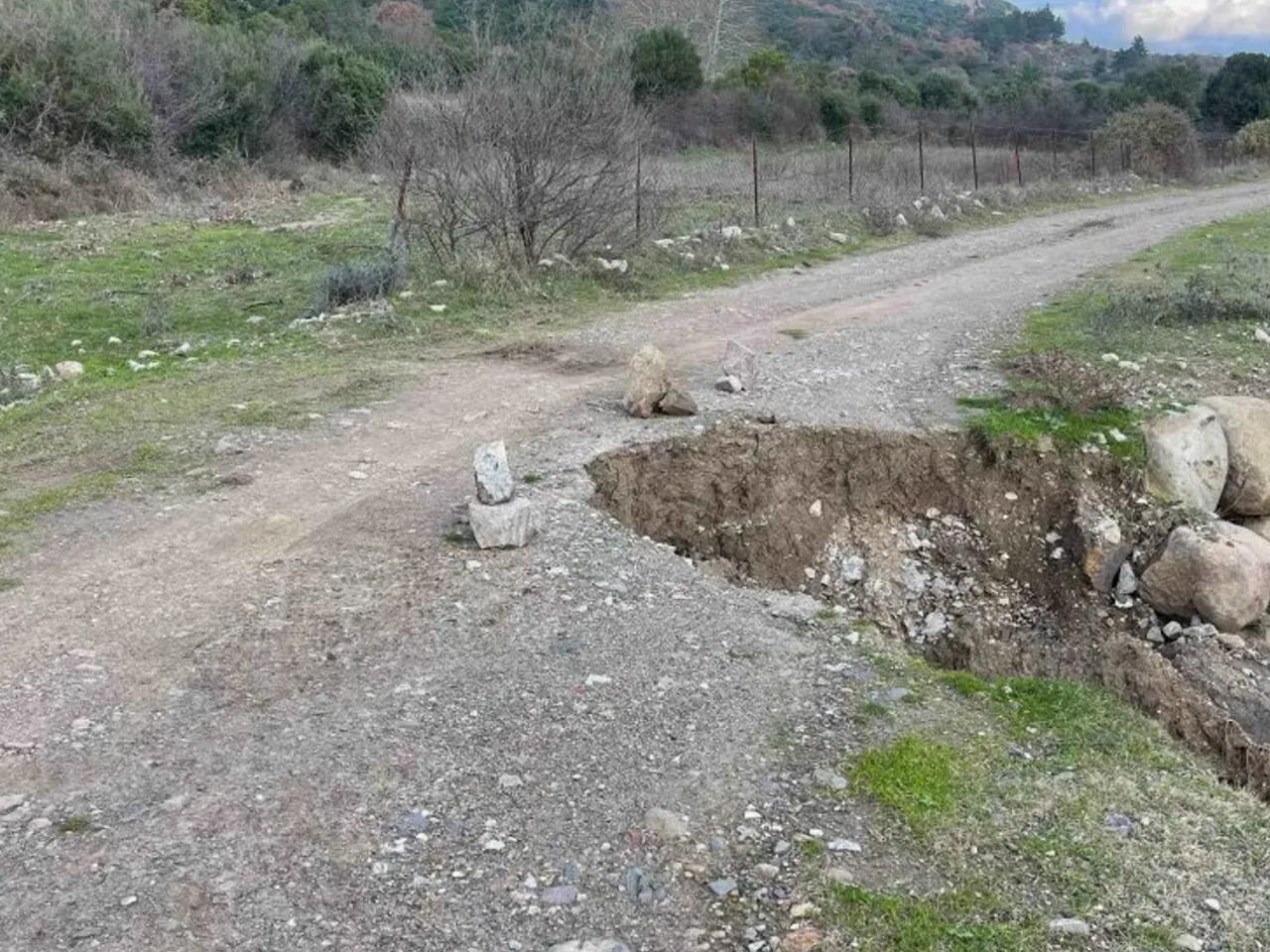 Çanakkale, - 3