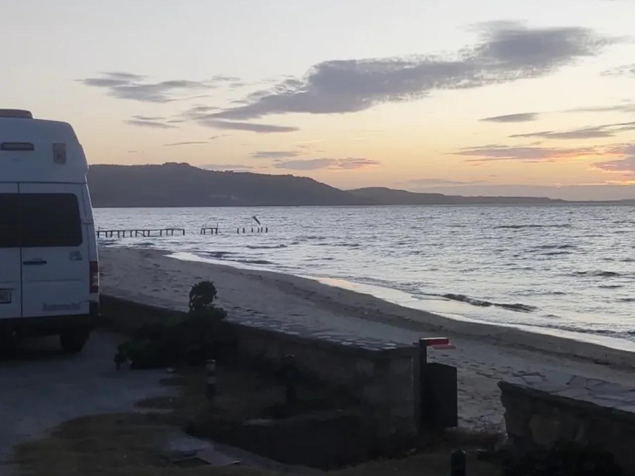 Çanakkale, - 1