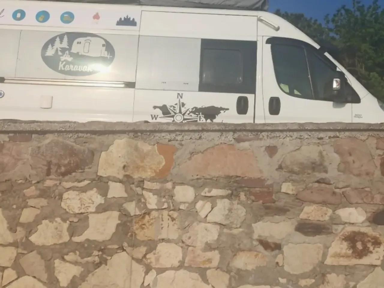 Çanakkale, - 3