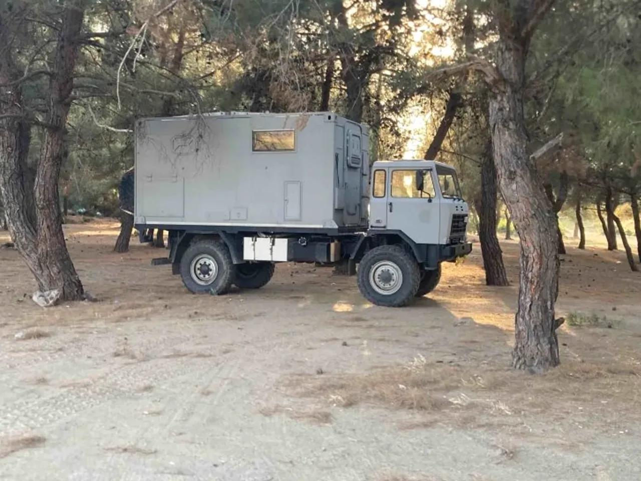 Çanakkale, - 1