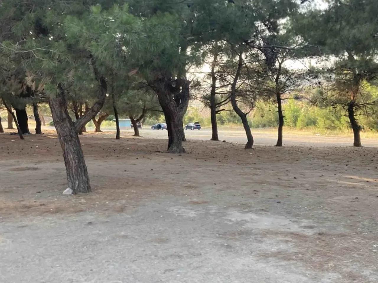 Çanakkale, - 2