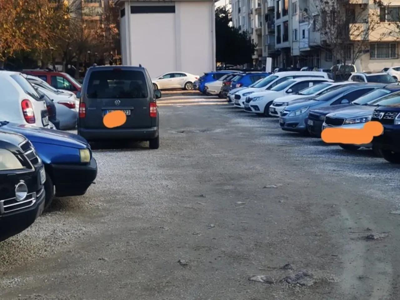 Çanakkale Merkez,3 Anafartalar Sokak - 1