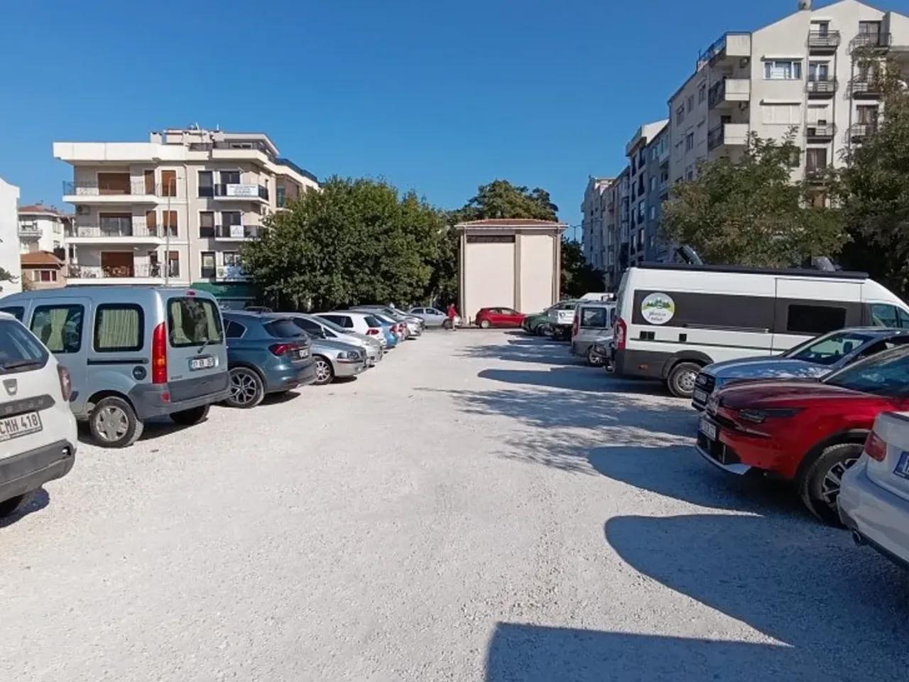 Çanakkale Merkez,3 Anafartalar Sokak - 3