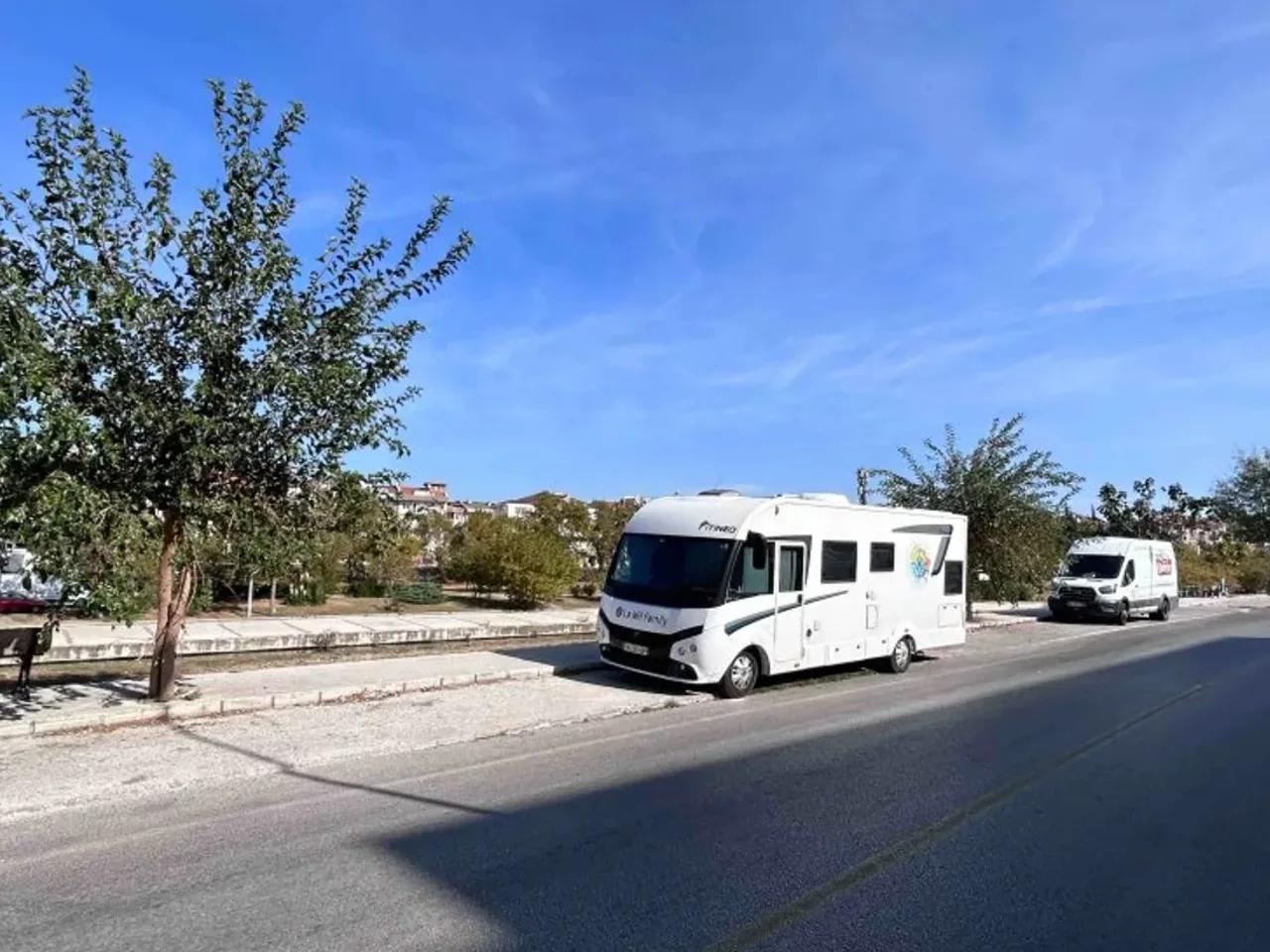 Çanakkale Merkez,4A Göksu Sokak - 1