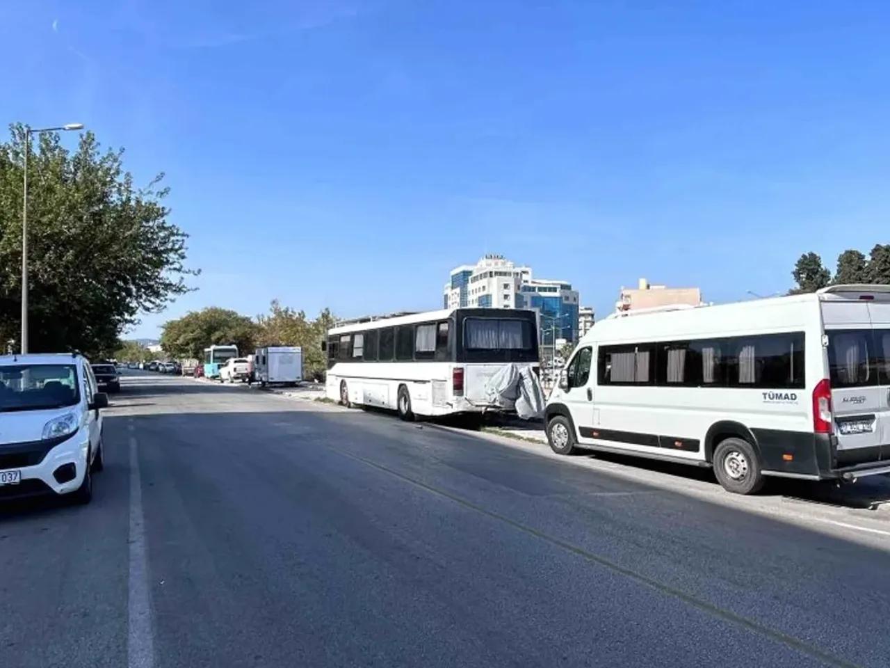 Çanakkale Merkez,4A Göksu Sokak - 2