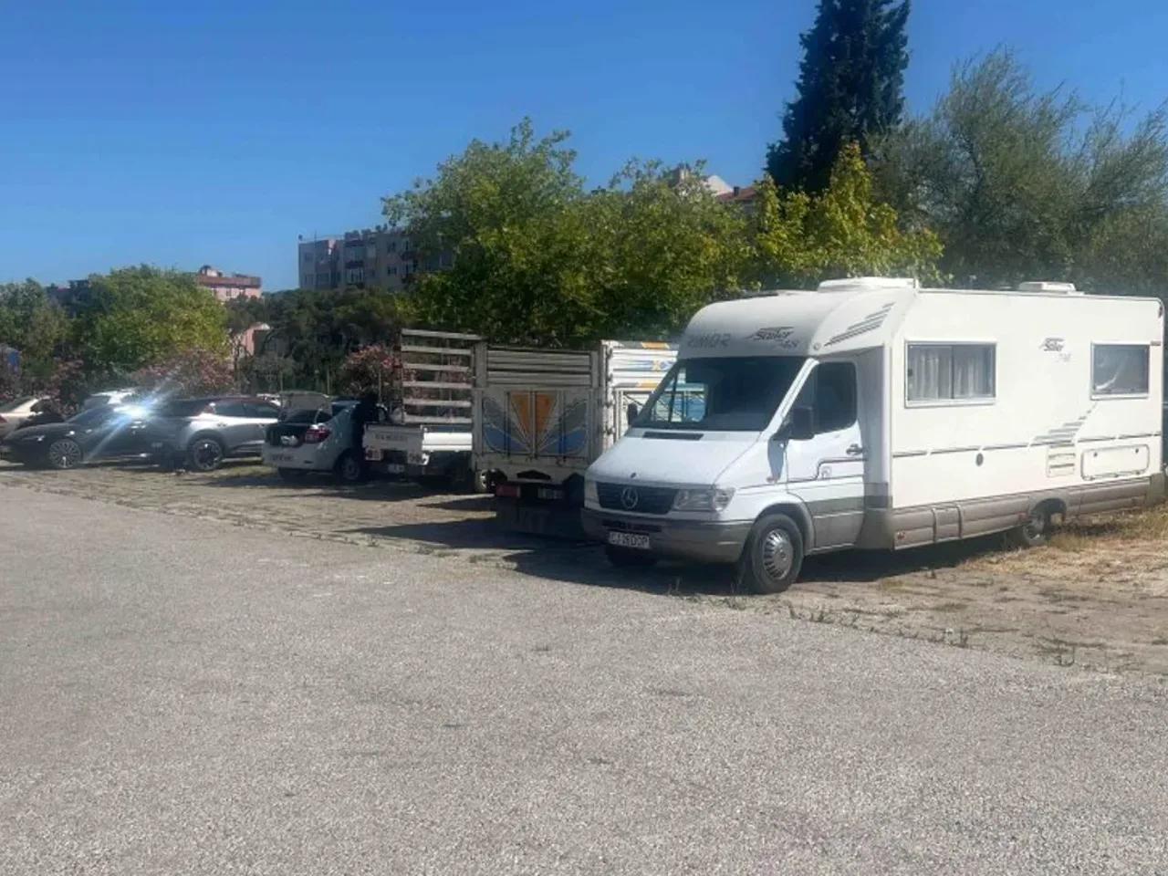 Çanakkale Merkez,73 Köprübaşı Caddesi - 2
