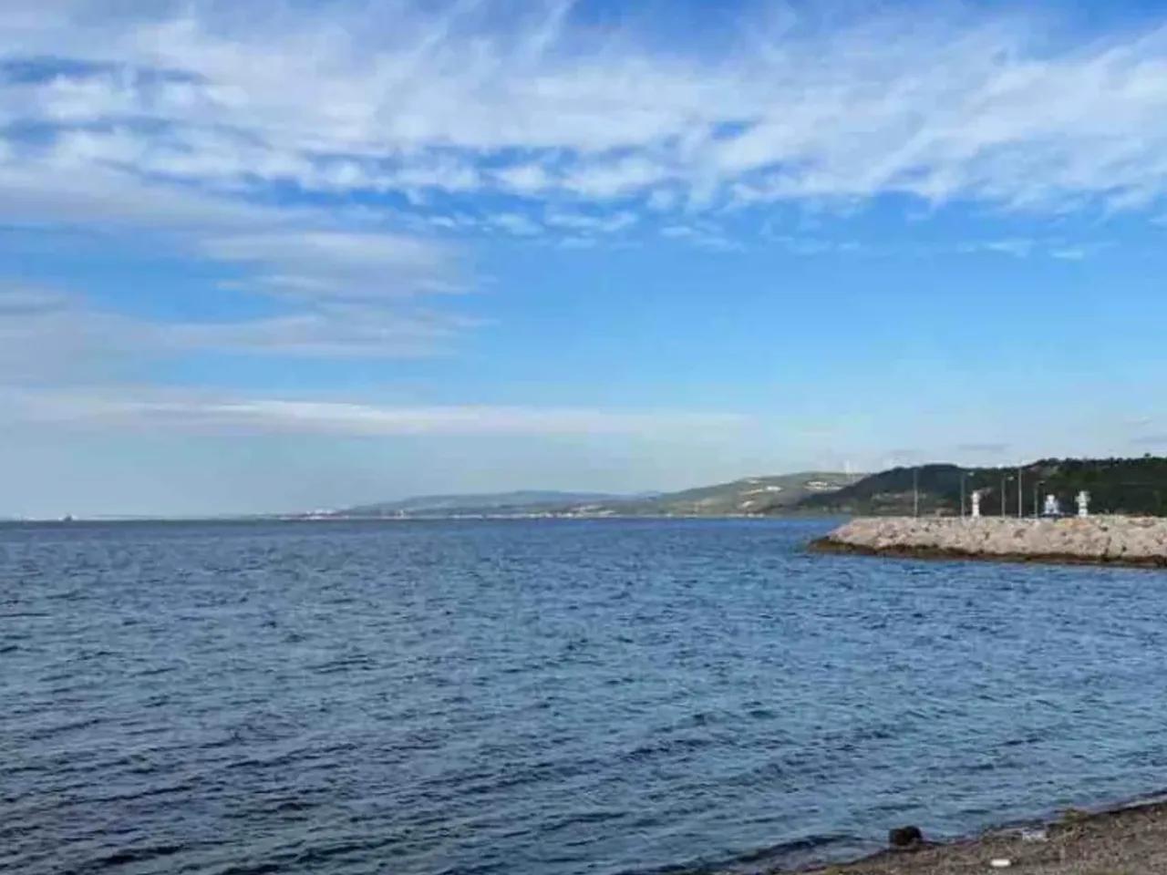 Çanakkale Merkez - 1