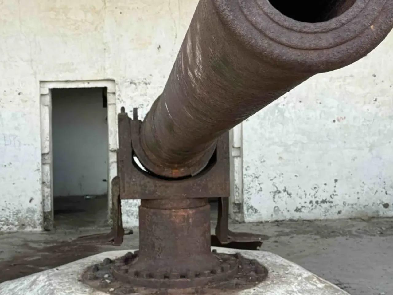 Çanakkale Merkez - 2