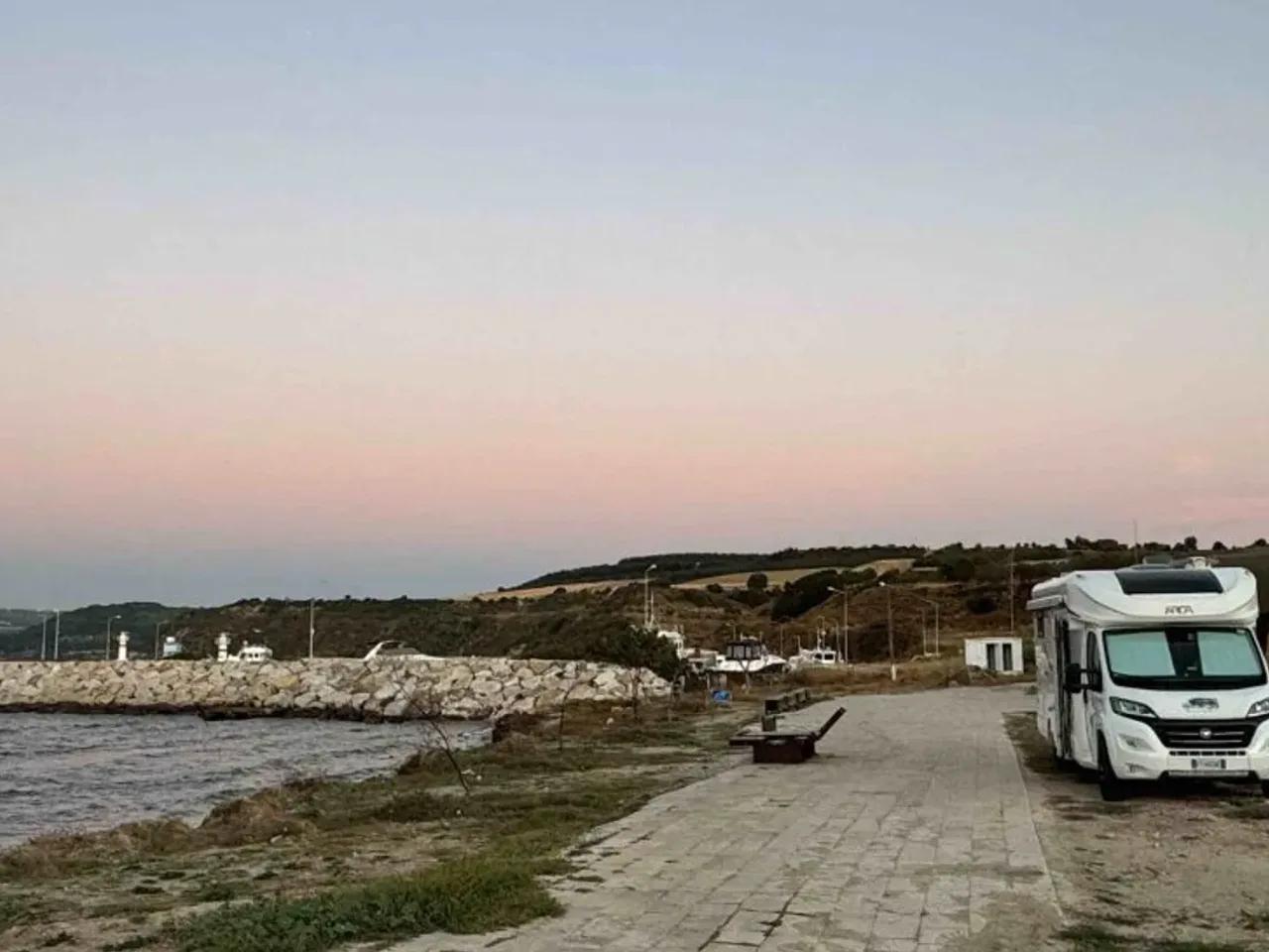 Çanakkale Merkez - 3