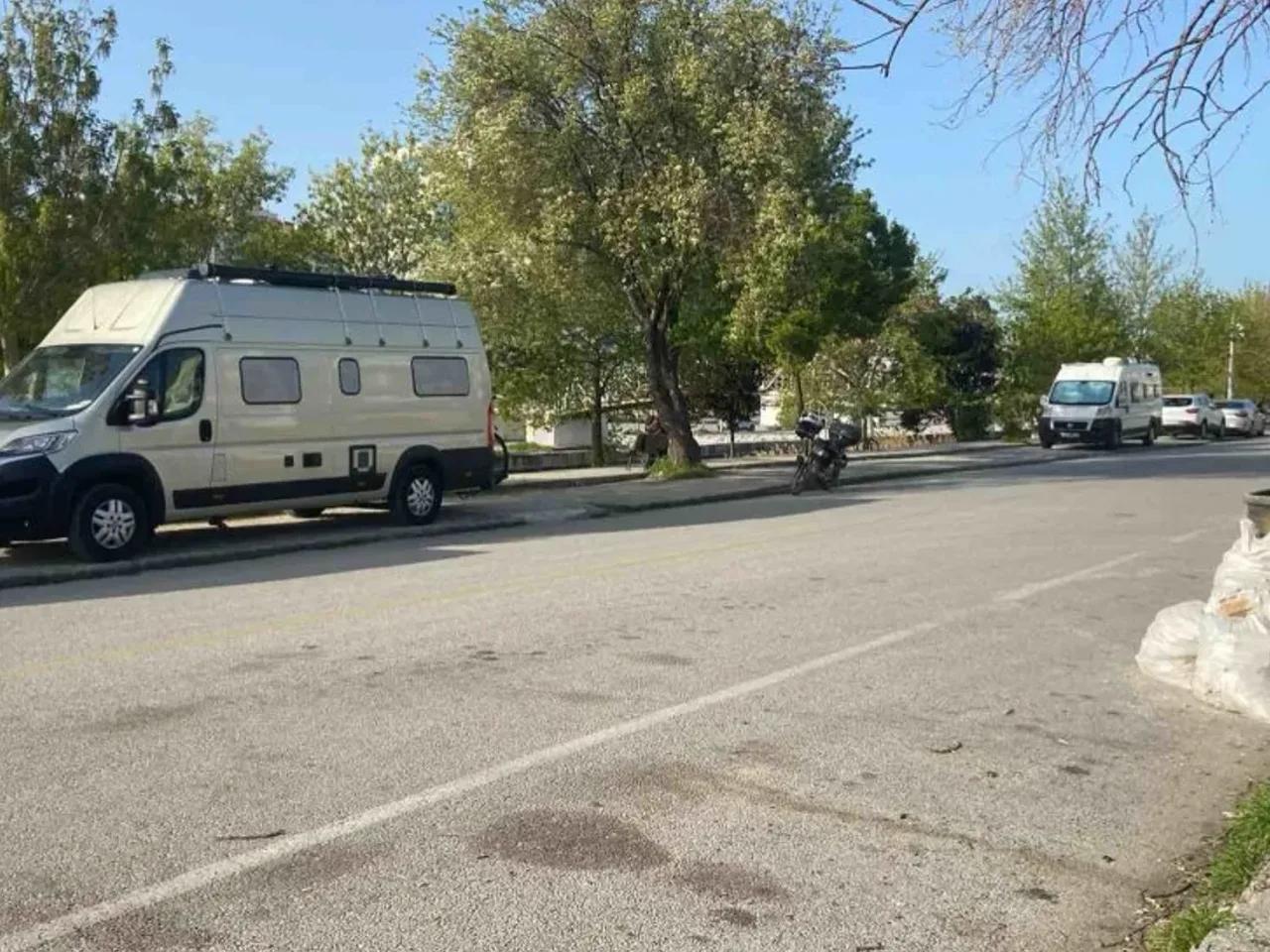 Çanakkale,no:17/A Tosun Sokak - 2