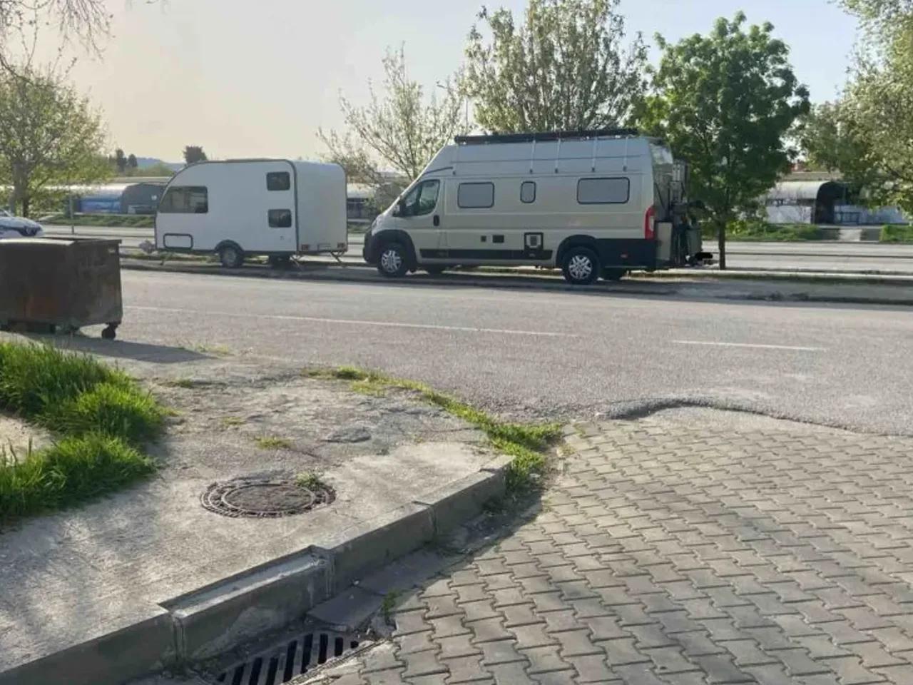Çanakkale,no:17/A Tosun Sokak - 3
