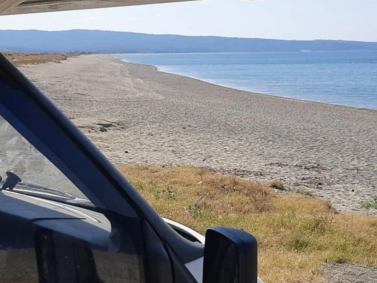 Çanakkale - 1