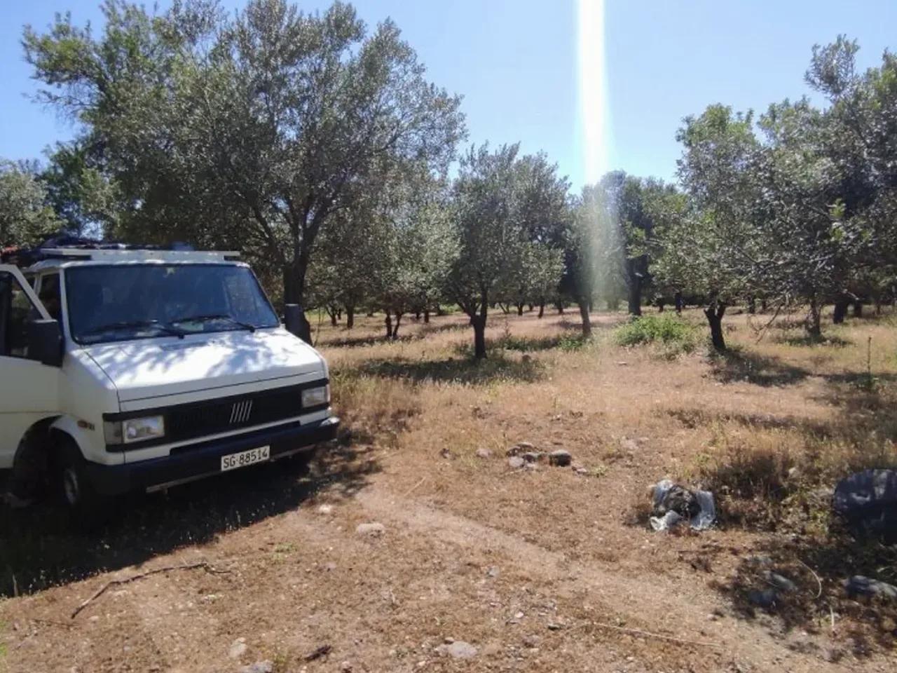 Çanakkale - 1