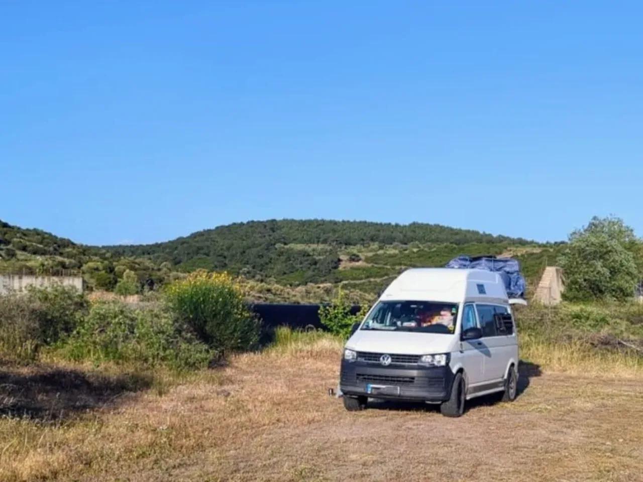 Çanakkale - 2