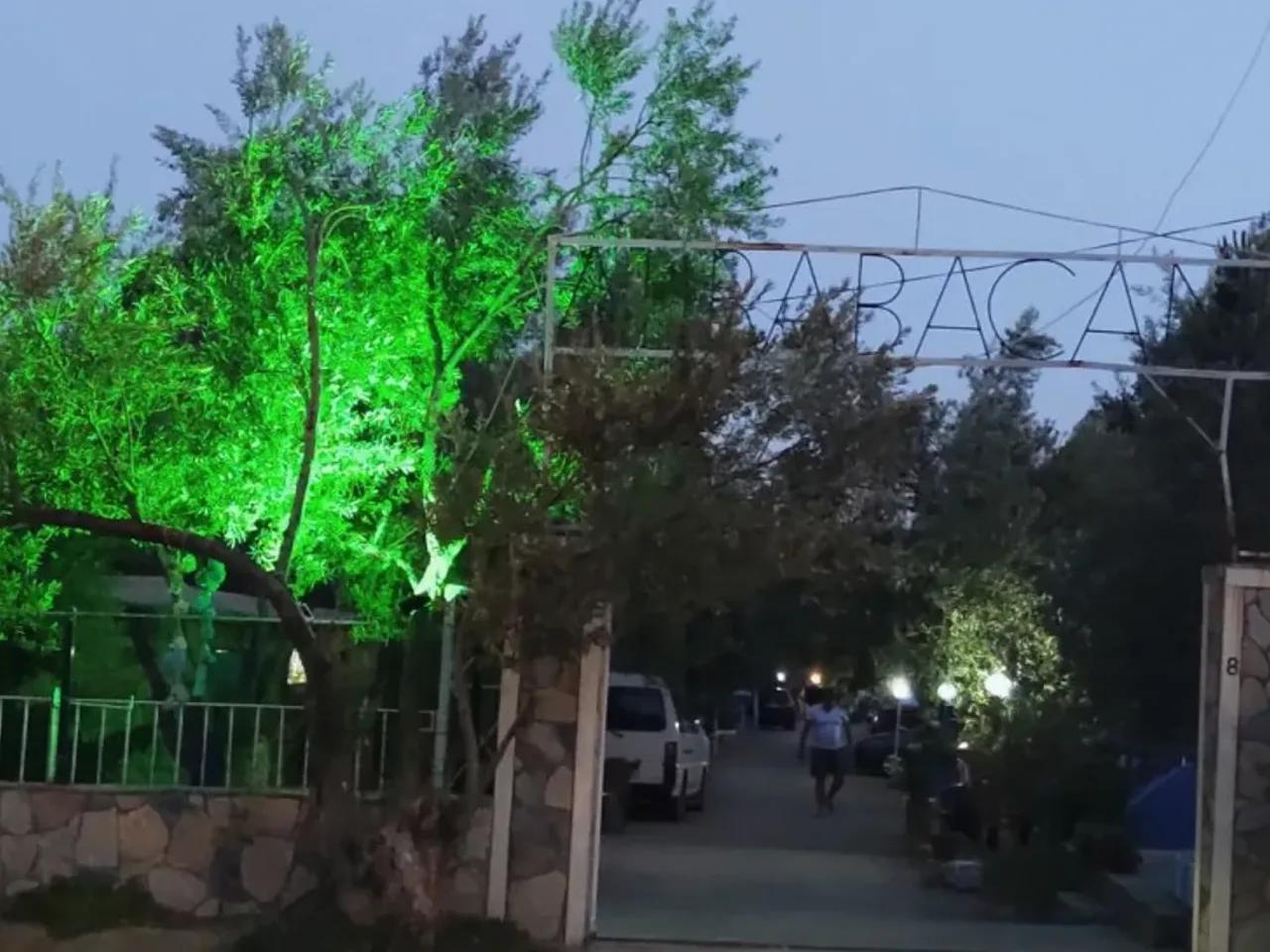 Çanakkale - 1
