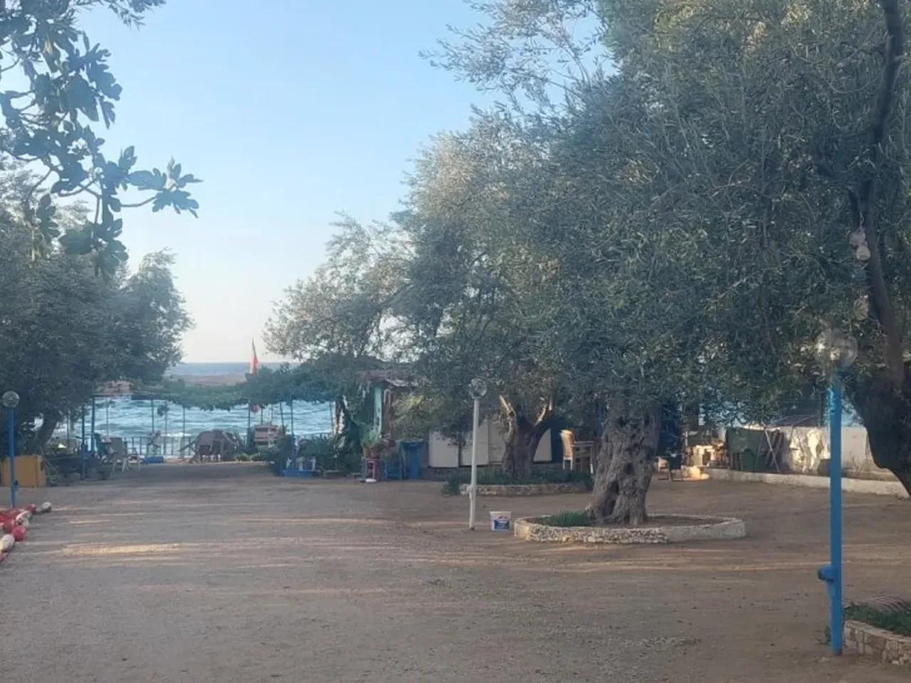 Çanakkale - 2