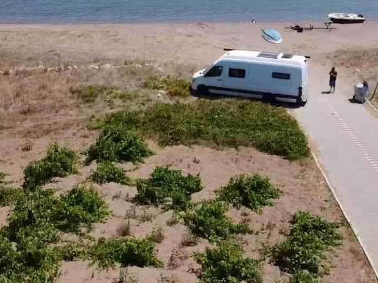 Çanakkale - 1