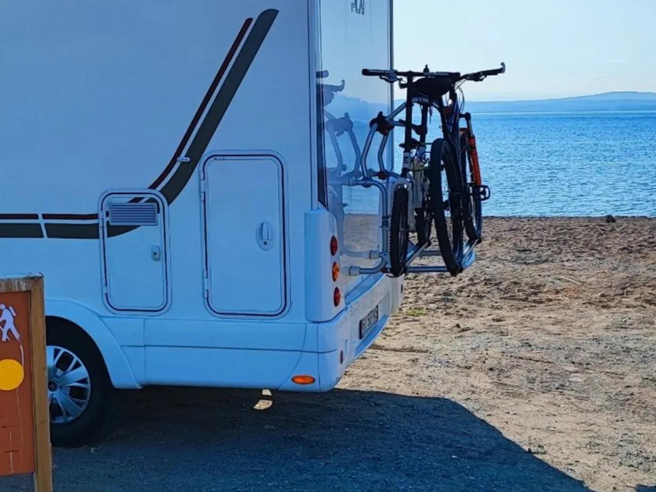 Çanakkale - 2