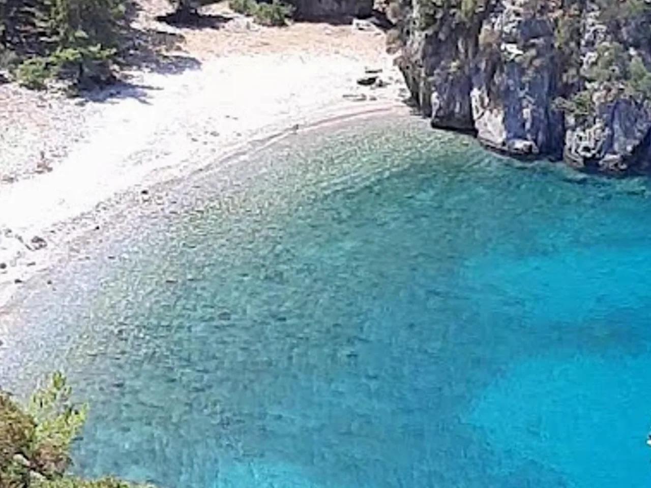 Candost Plajı - 3