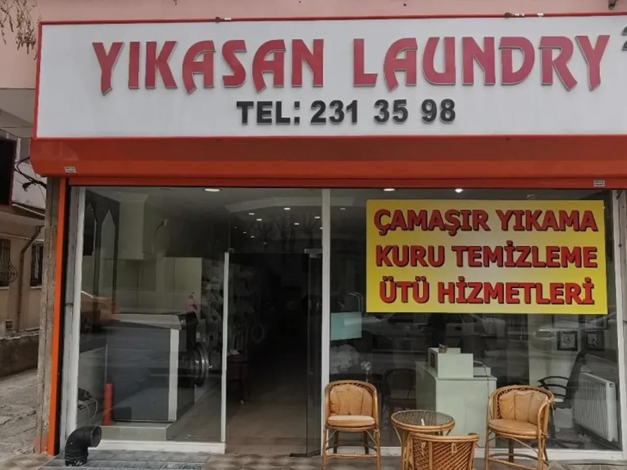Çankaya,139 A Gençlik Caddesi - 1