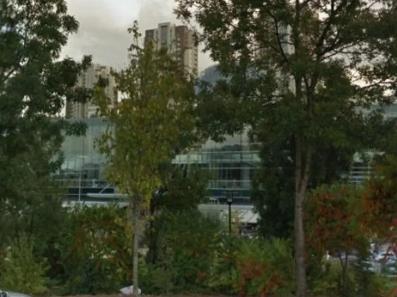 Çankaya,7 Besim Atalay Caddesi - 2