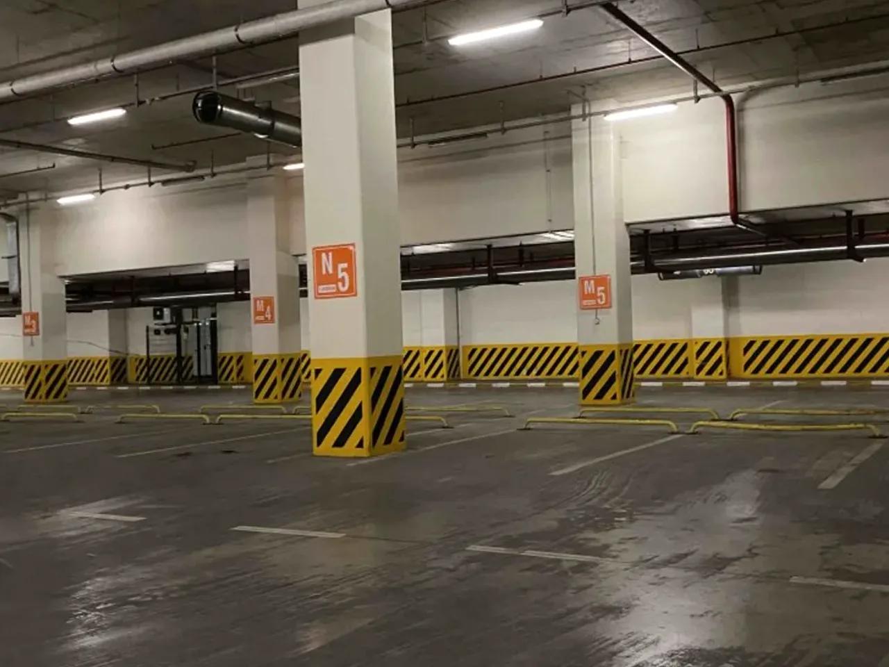Çankaya,Beytepe Köyü Yolu - 2