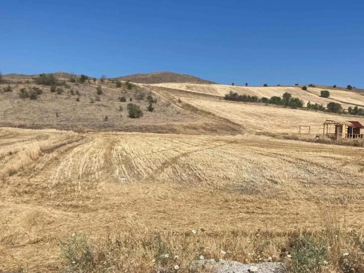Çaparkayı, - 2