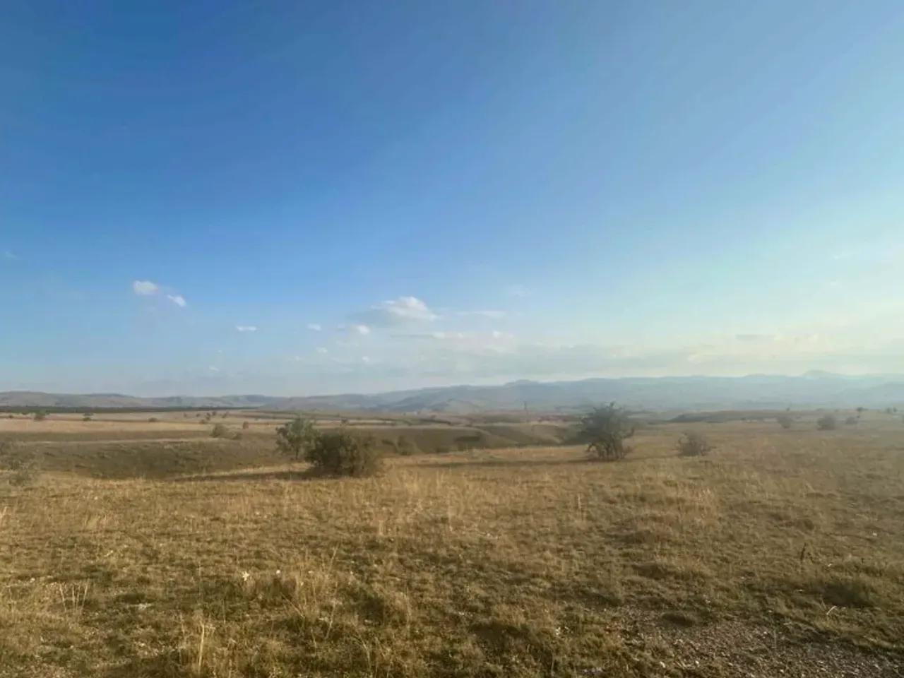 Çardaklı - 2