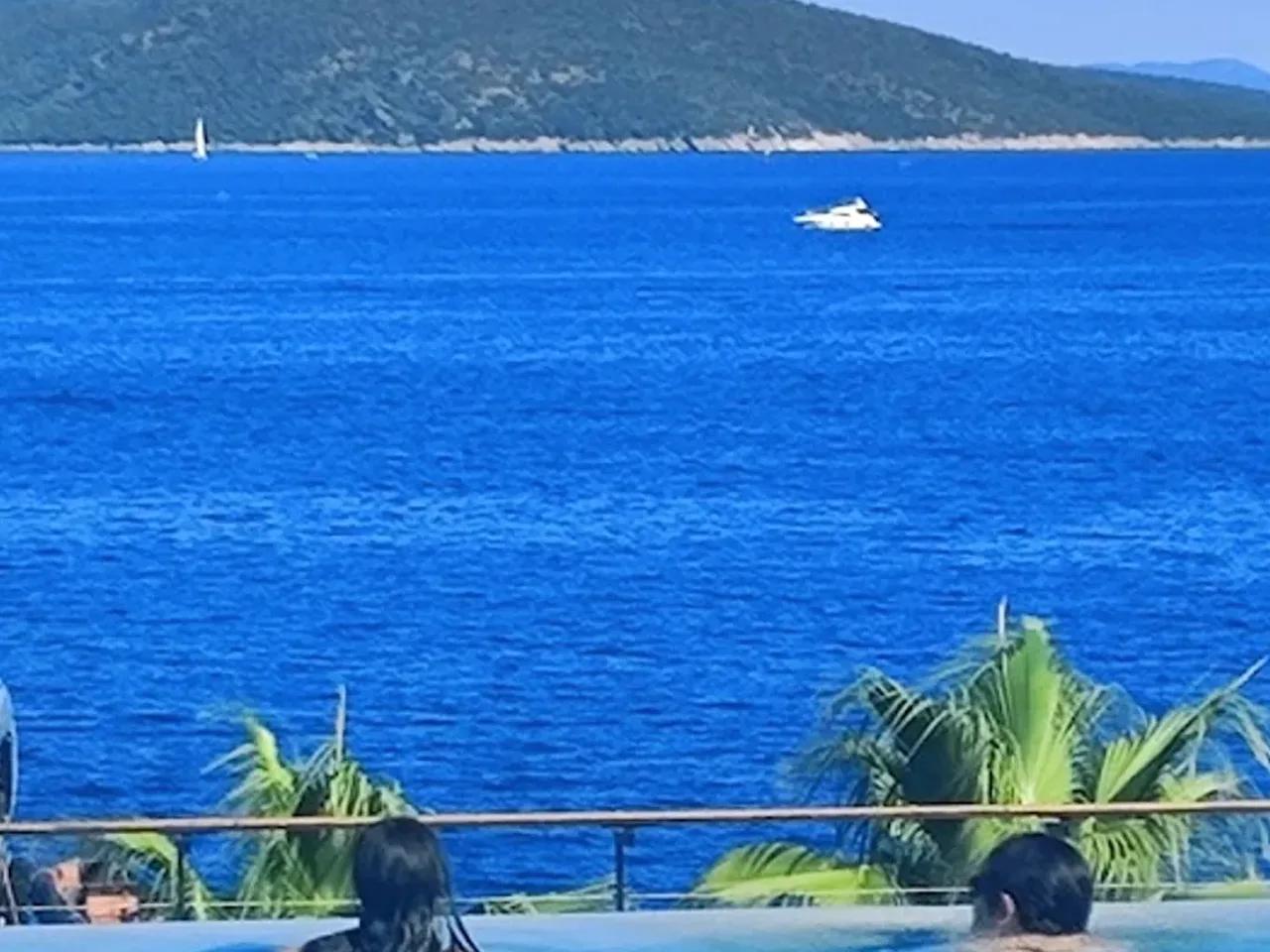 Caresse a Luxury Collection Resort & Spa - 2