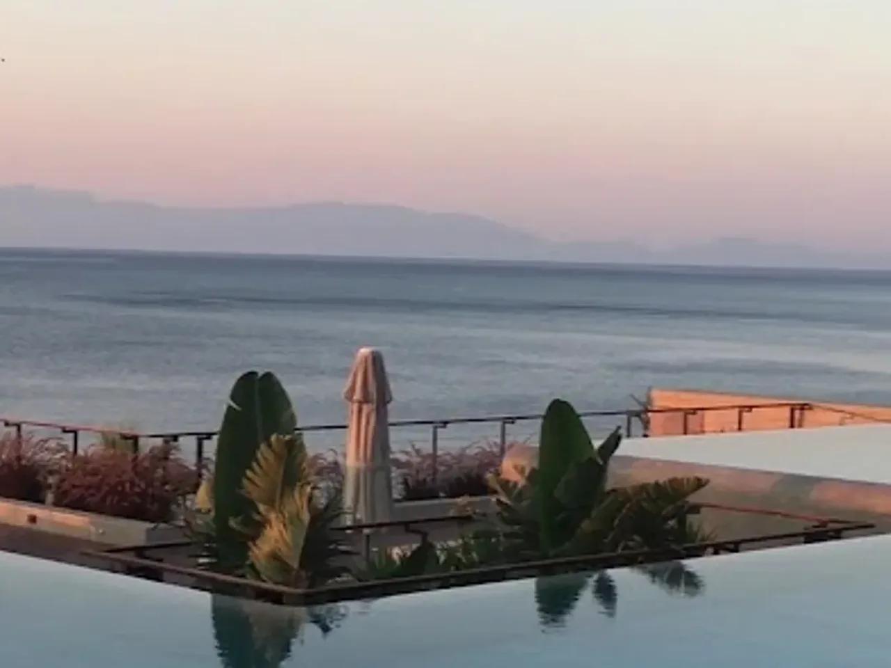 Caresse a Luxury Collection Resort & Spa - 4