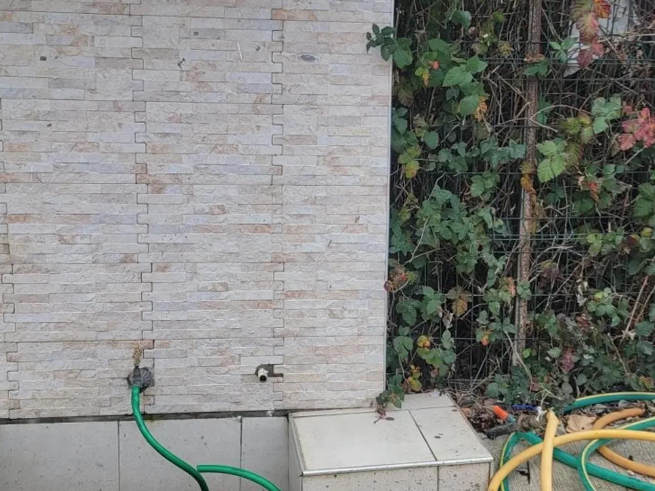 Çatalca,31 Saray Caddesi - 1