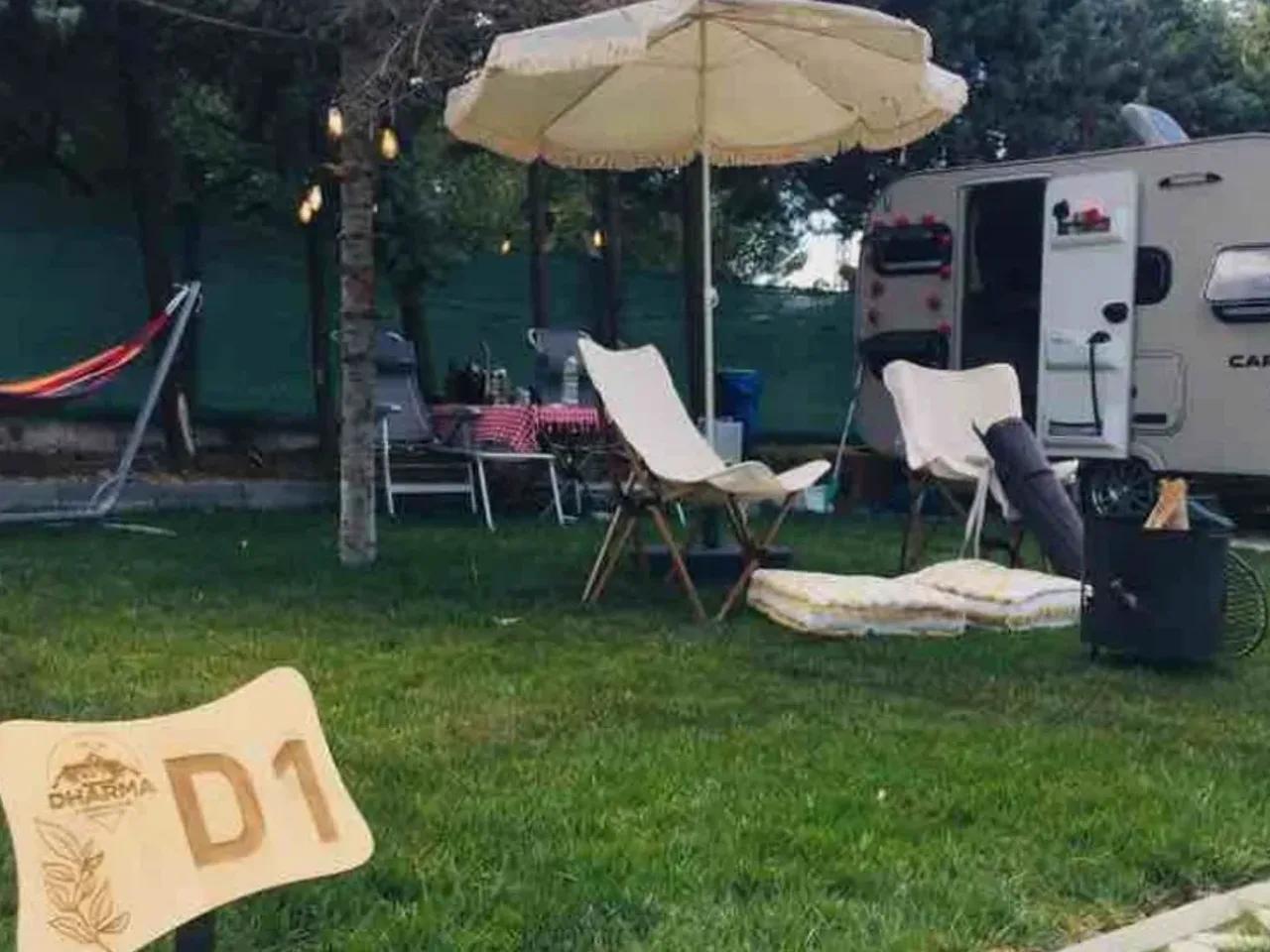 Çatalca,87 Çatalca-Ortaköy Yolu - 2