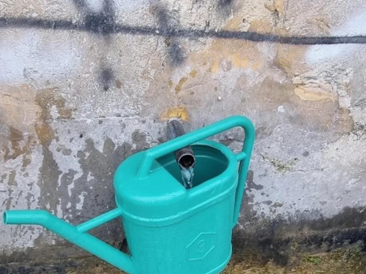 Çatalca, - 2