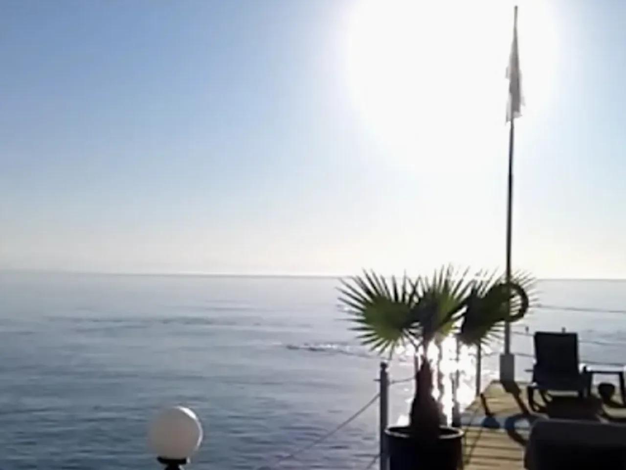 Catamaran Resort Hotel - 4