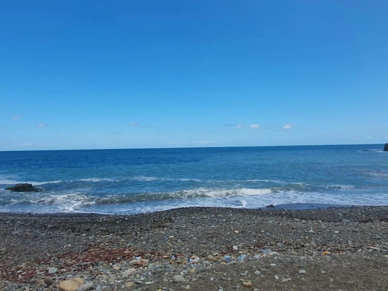 Çavuşağzı Plajı - 2