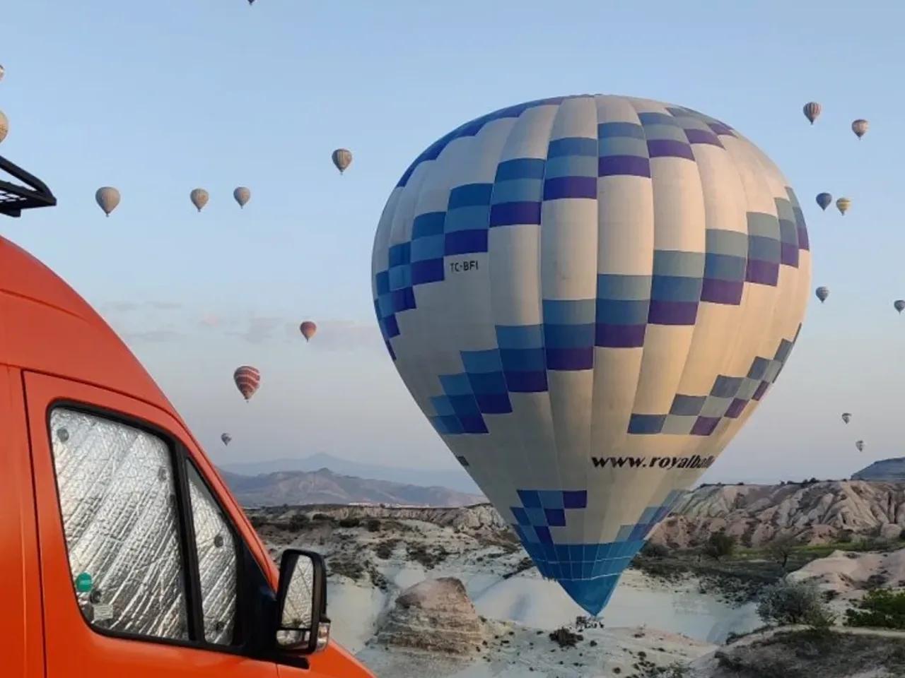 Çavuşin, - 1