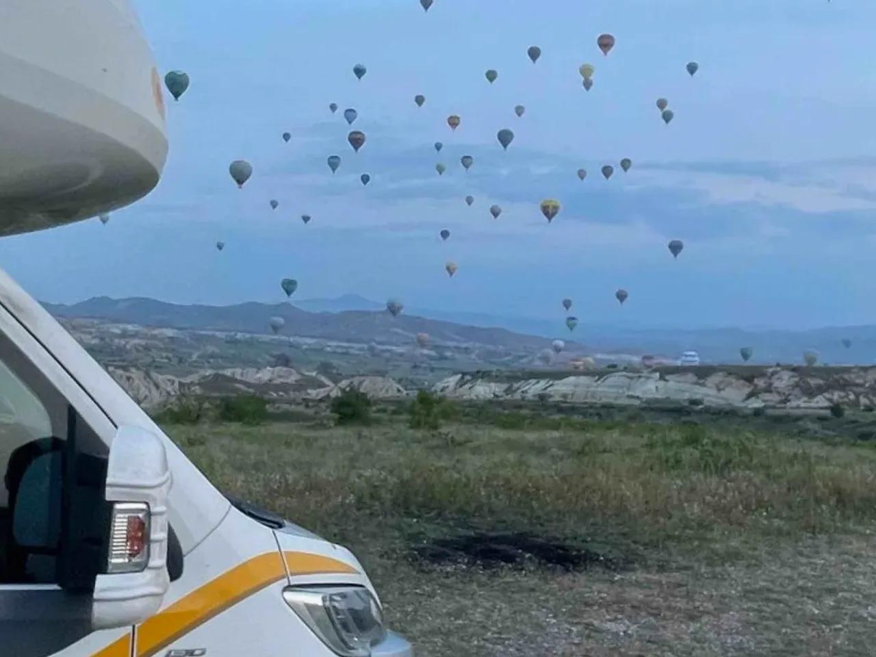 Çavuşin, - 3