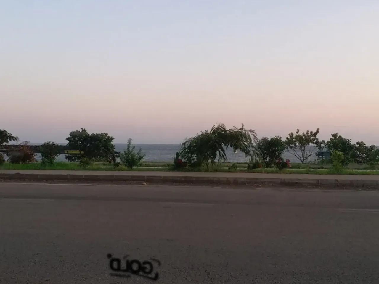 Çavuşlu,no 8 sahil caddesi - 2