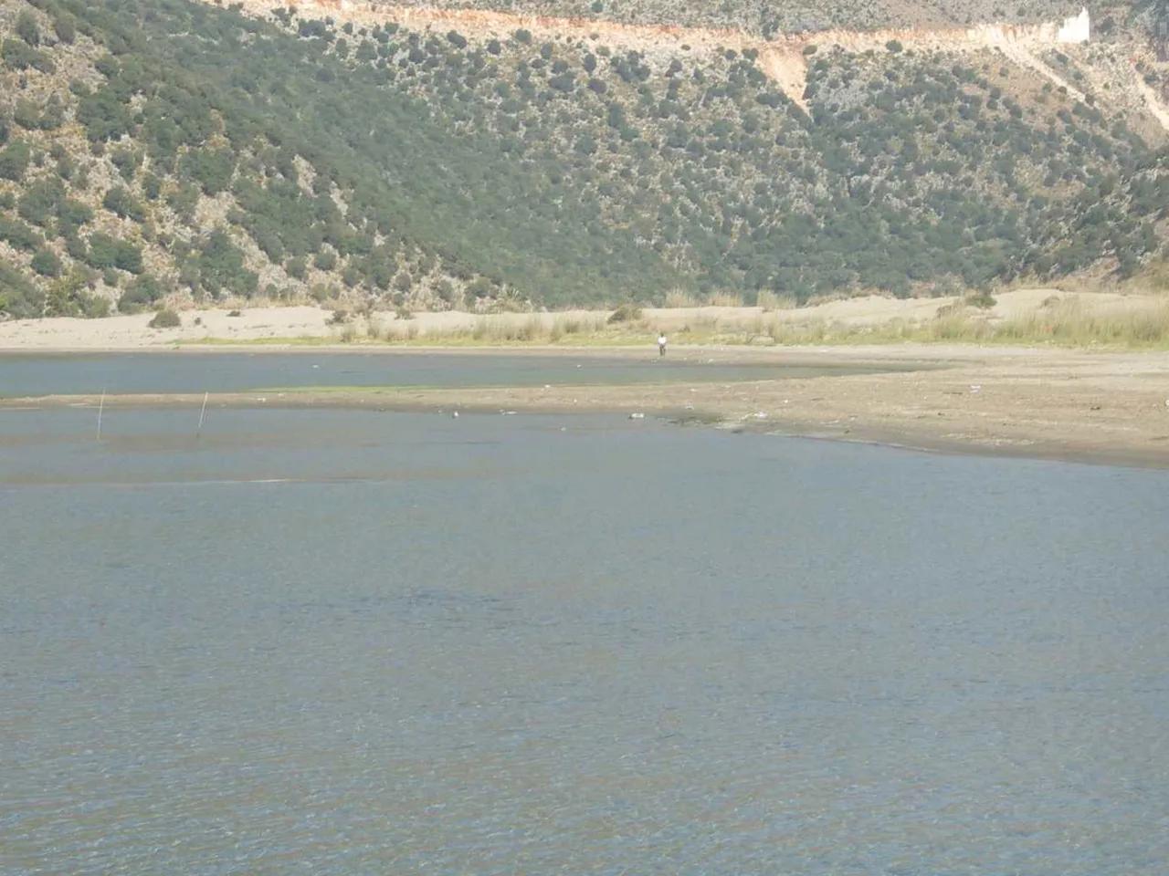 Çayağzı Plajı - 3