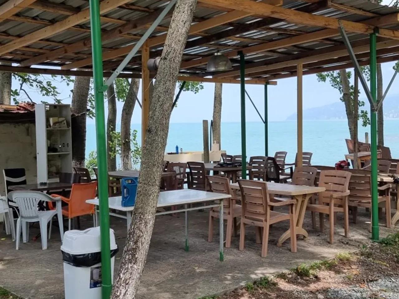 Çayeli,D010 - 3