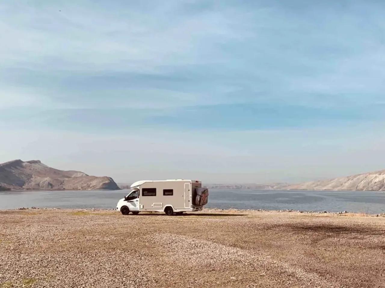 Çayırhan, - 3