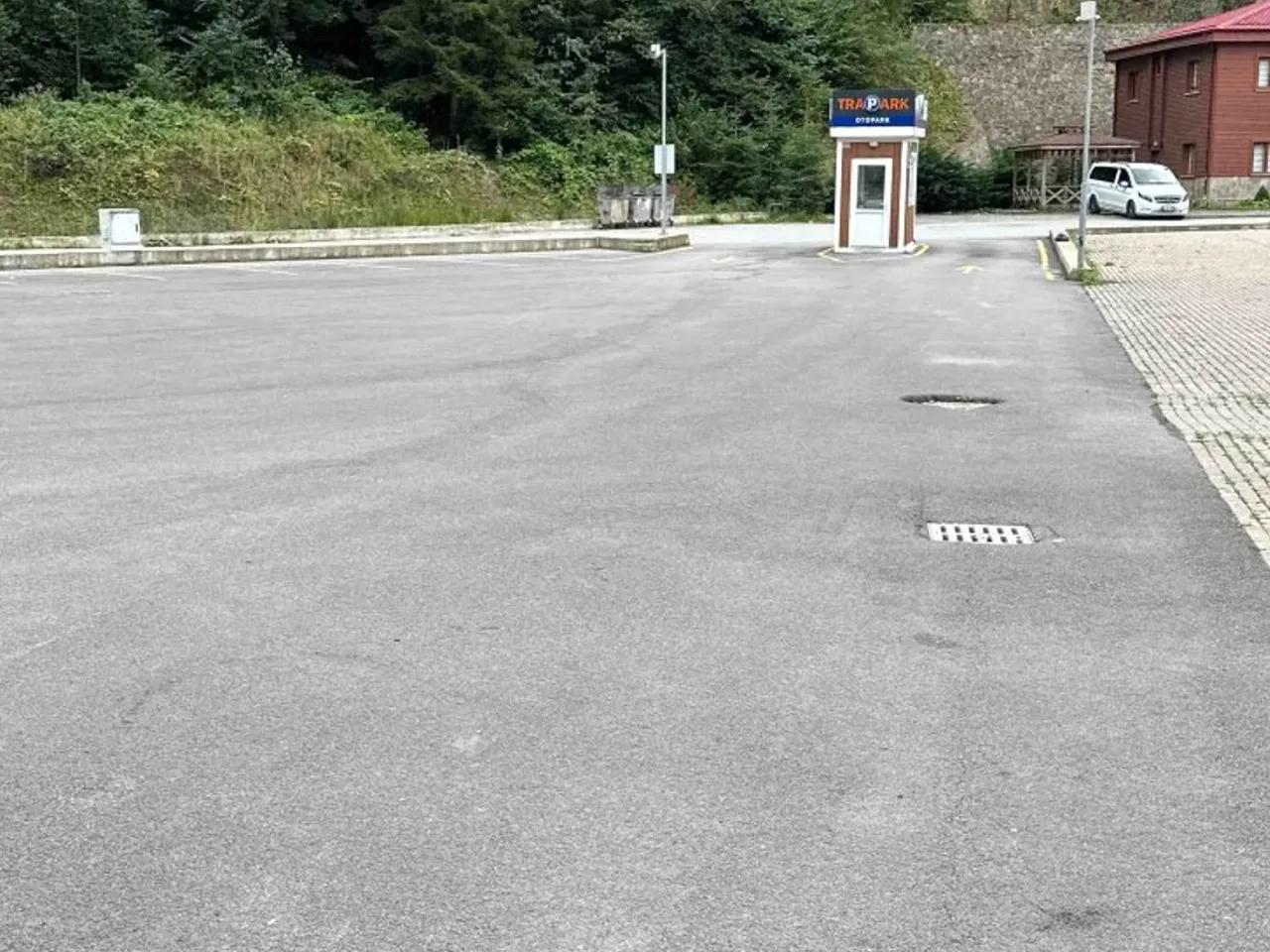 Çaykara - 2