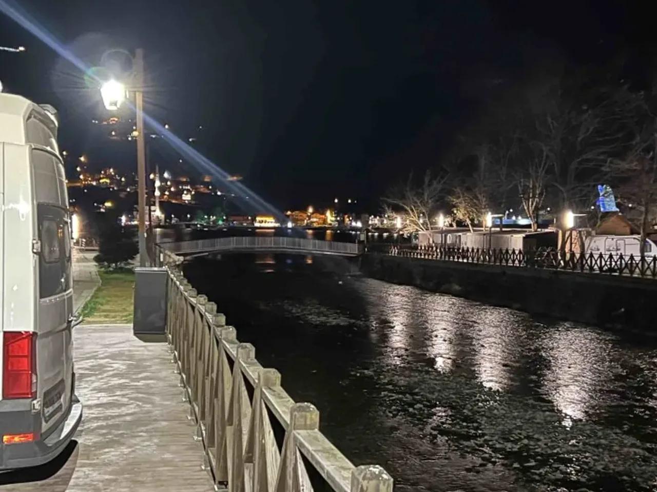 Çaykara - 3