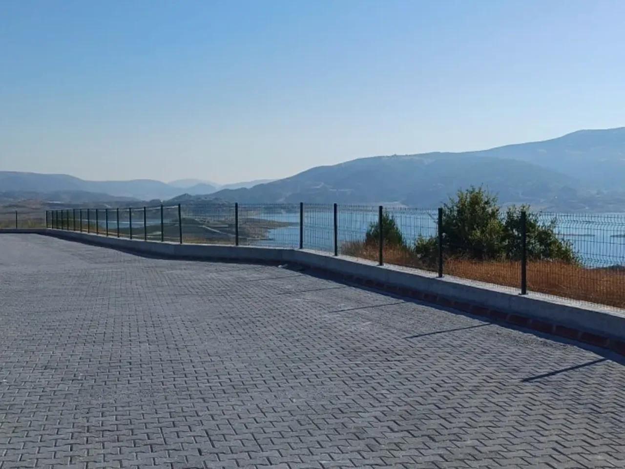 Çekerek, - 1