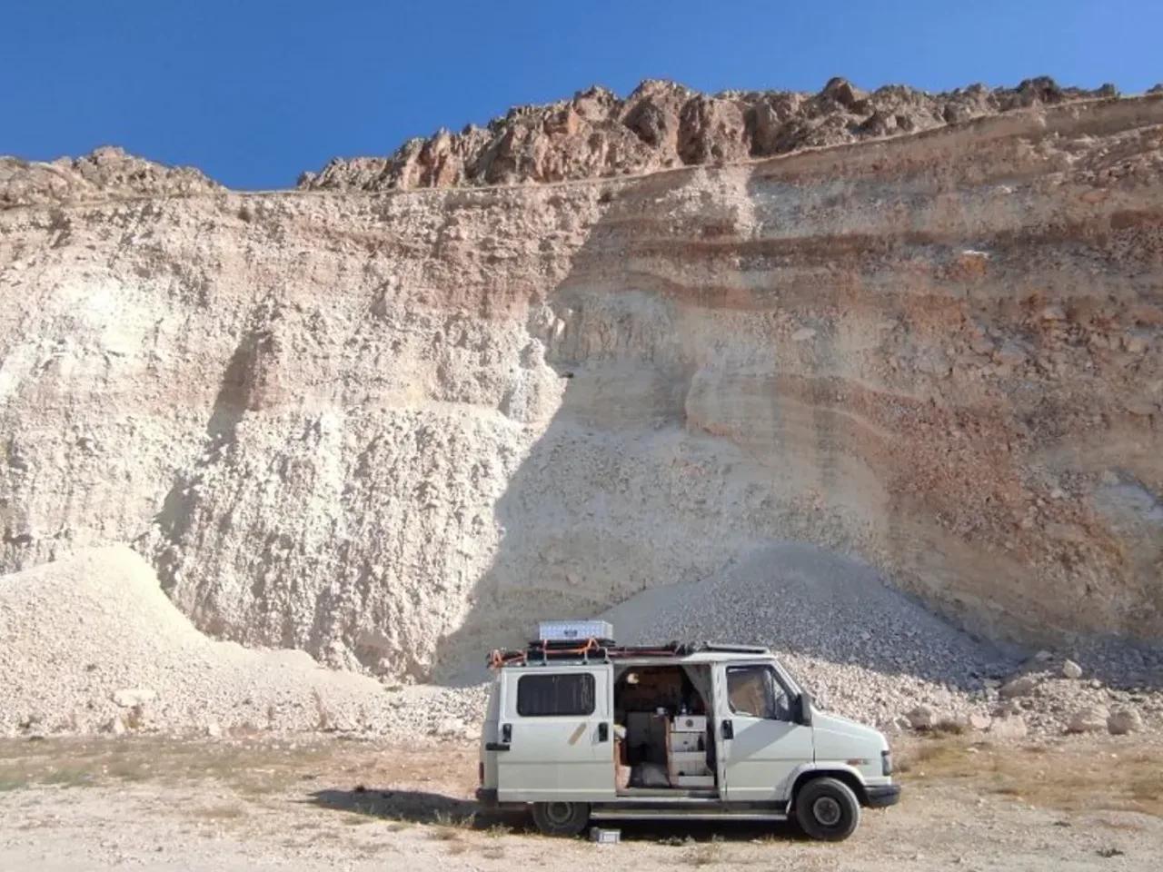 Çelebibağı, - 1